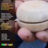 Subscription Box (Essential)