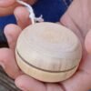 Subscription Box (Essential)