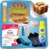 Subscription Box (Essential)